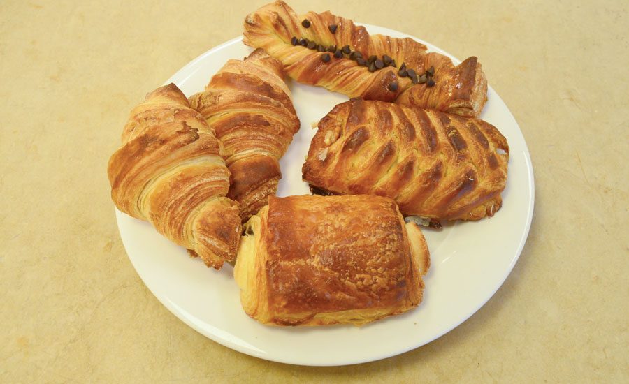 DSC_0875 Paste da colazione di Giulia Guarino